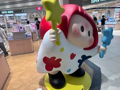 -北国商城