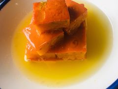 -臻吃客主题餐厅(人民路店)