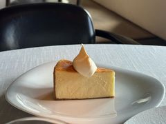 -The Georg(东华门店)