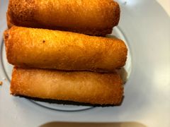 -杭州和达希尔顿逸林酒店·和园中餐厅