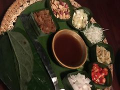 -食肆&Fourteen(武林夜市店)