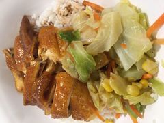 -大家乐(广州天河城六楼店)