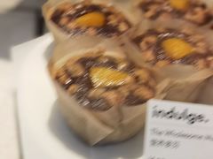 -大酉·M Coffee(北京美术馆店)