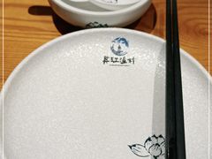 -丹江渔村(望京店)