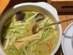 -九毛九西北菜(大东海店)