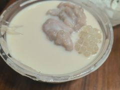 -小草糖水(海棠村店)