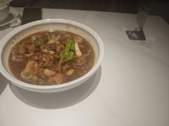 -金锅小厨(乐活街店)