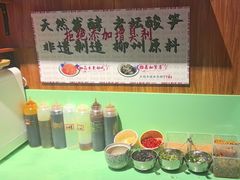 -螺大喜螺蛳粉火锅(雍和宫店)
