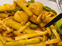 -徐记私厨(半淞园路店)