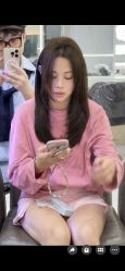 -苏豪路易士·嘉玛发廊