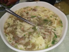 -兴芮温泉度假区