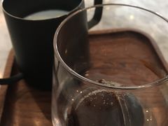 月球咖啡-Home Cafe(水榭春天店)