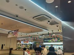 -海底捞火锅(亲贤北街店)