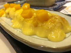 -羽寿司(东方宝泰店)