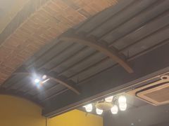 -七欣天香辣蟹火锅(苏州塔园路店)