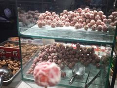 -李大姐心甜(丰产路店)