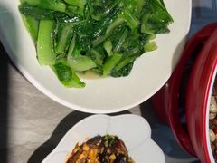 -鱼你相聚·河鲜馆(袁家岭店)