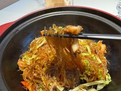 -森旺海鲜大卖场(成龙花园店)