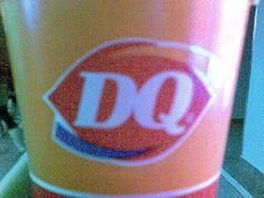图像043-DQ(建邺万达店)