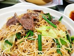 -荔园小馆(园岭新村二期店)