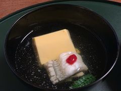 -料亭菊水楼