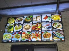 -头塘庄园(农家乐)