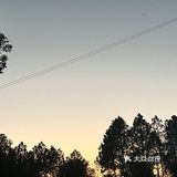 吃货日记｜近日美食合集📝