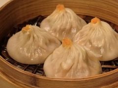 -成隆行·蟹王府(淮海店)