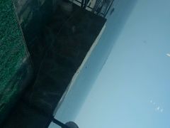 android_upload_pic-蟹之国·精品蟹料理(极地店)