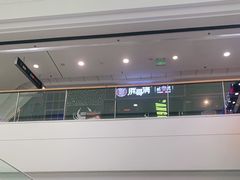 -万达广场(惠州大亚湾店)