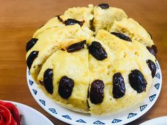 -苏州雏渐肥月嫂