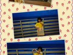 android_upload_pic-北海银滩一号国际会议中心酒店