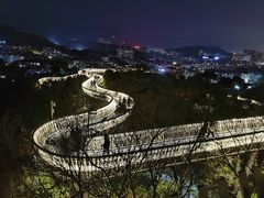 -福道