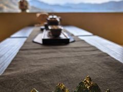 -云座·时光·观景咖啡厅(五爷庙店)