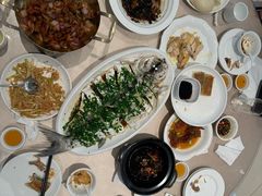 -群乐饭店(滨安路店)