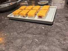 -长安记·大美陕菜(大族广场店)