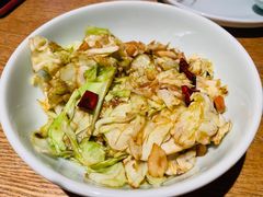 -湘间田舍(北仑银泰店)