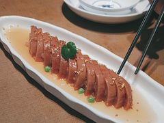 -新发现(宝山龙湖店)