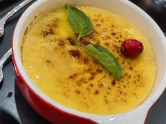-豪客来牛排(红豆万花城店)