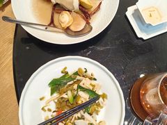 -客汀家宴·客家烟火 四季食材(集美店)