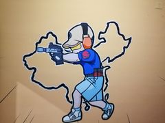 -湖南铳毅堂射击运动俱乐部有限公司