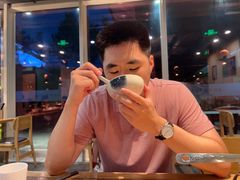 -肖四女乐山跷脚牛肉(世博源店)