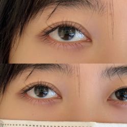 -MOMO·Nail美甲美睫