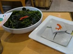 -麻辣空间·清油火锅(水井沟店)