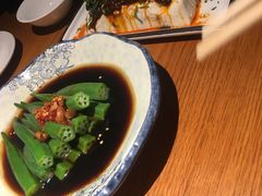 -盐帮食坊•小河帮川菜(四川师大店)