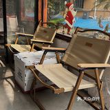 藏在居民区下日系温馨咖啡小屋🛖SEES COFFEE