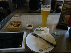 -haxnbauer海森堡德国餐厅(深圳coco店)