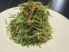 -嘉宴·精致客家菜