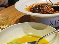 -小大董·烤鸭(五棵松店)