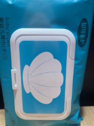 -孩子王童乐园(南京六合欢乐港店)